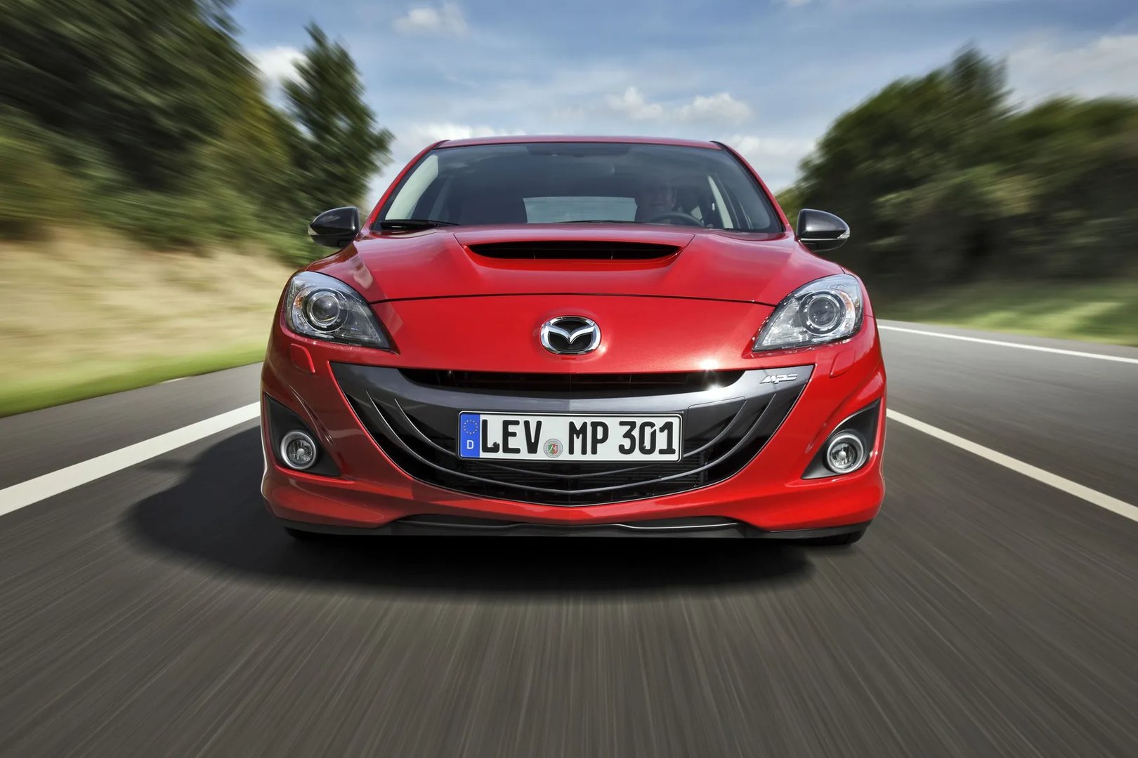 Mazda_3_2_generation_restyling__Hatchback_5-door__5.jpg