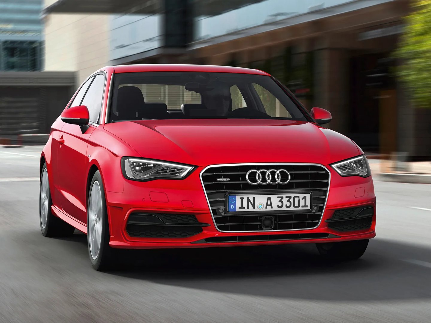 Audi_A3_3_generation__Hatchback_3-door__8.jpg