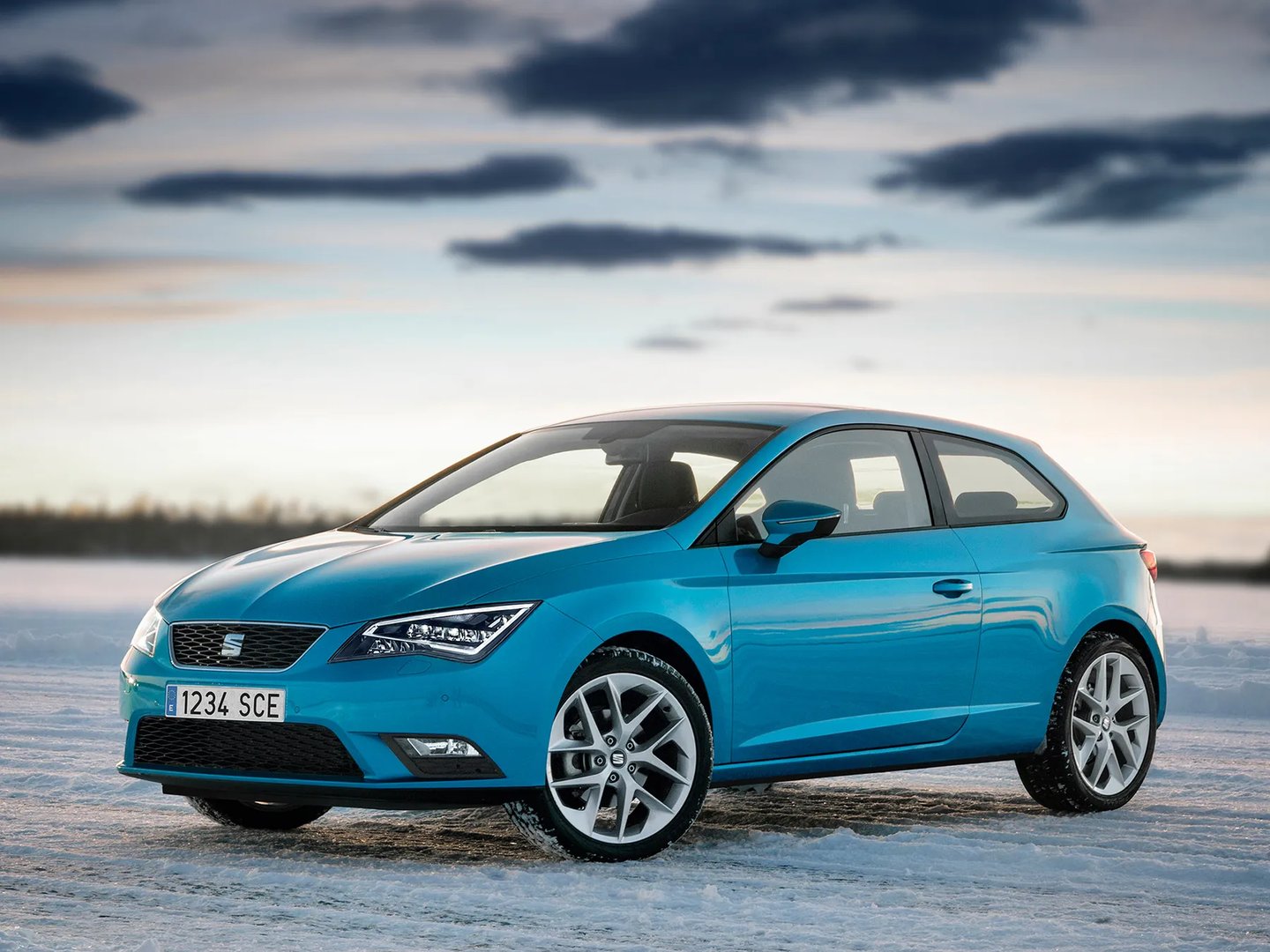 SEAT_Leon_3_generation__Hatchback_3-door__7.jpg