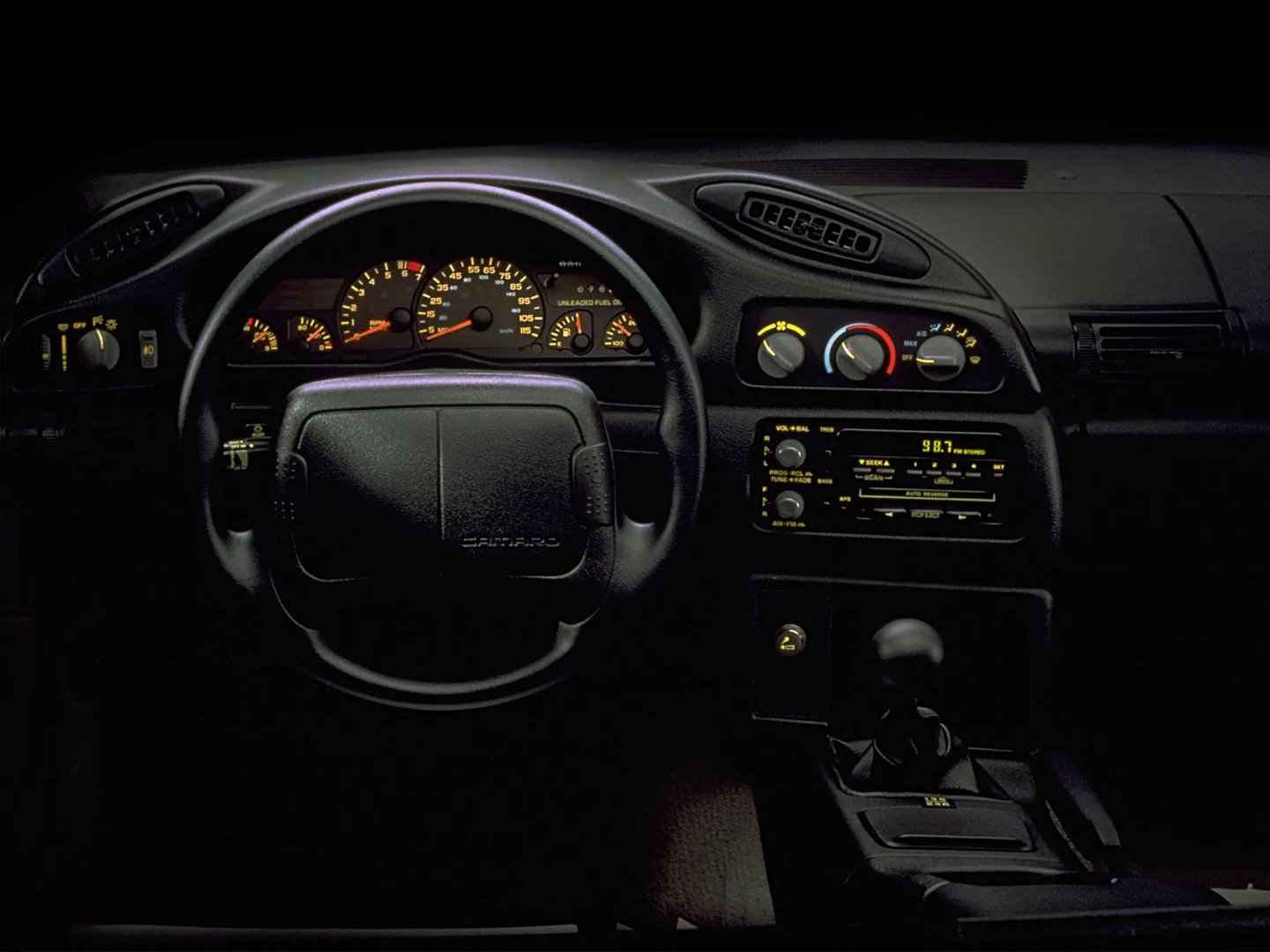 Chevrolet_Camaro_4_generation__Coupe__11.jpg
