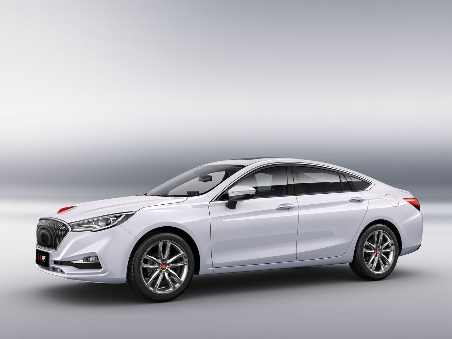 hongqi_H5_1_generation__Sedan__28.jpg