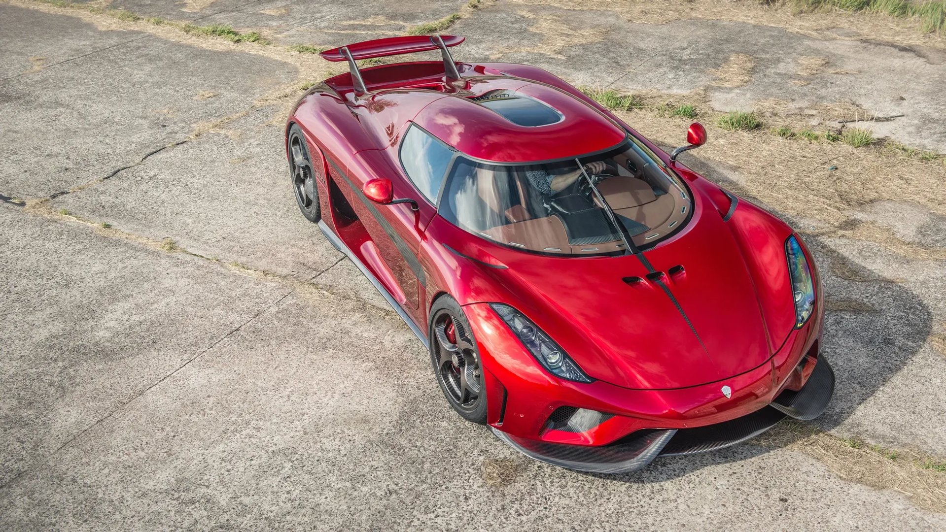 Koenigsegg_Regera_1_generation__Targa__3.jpg