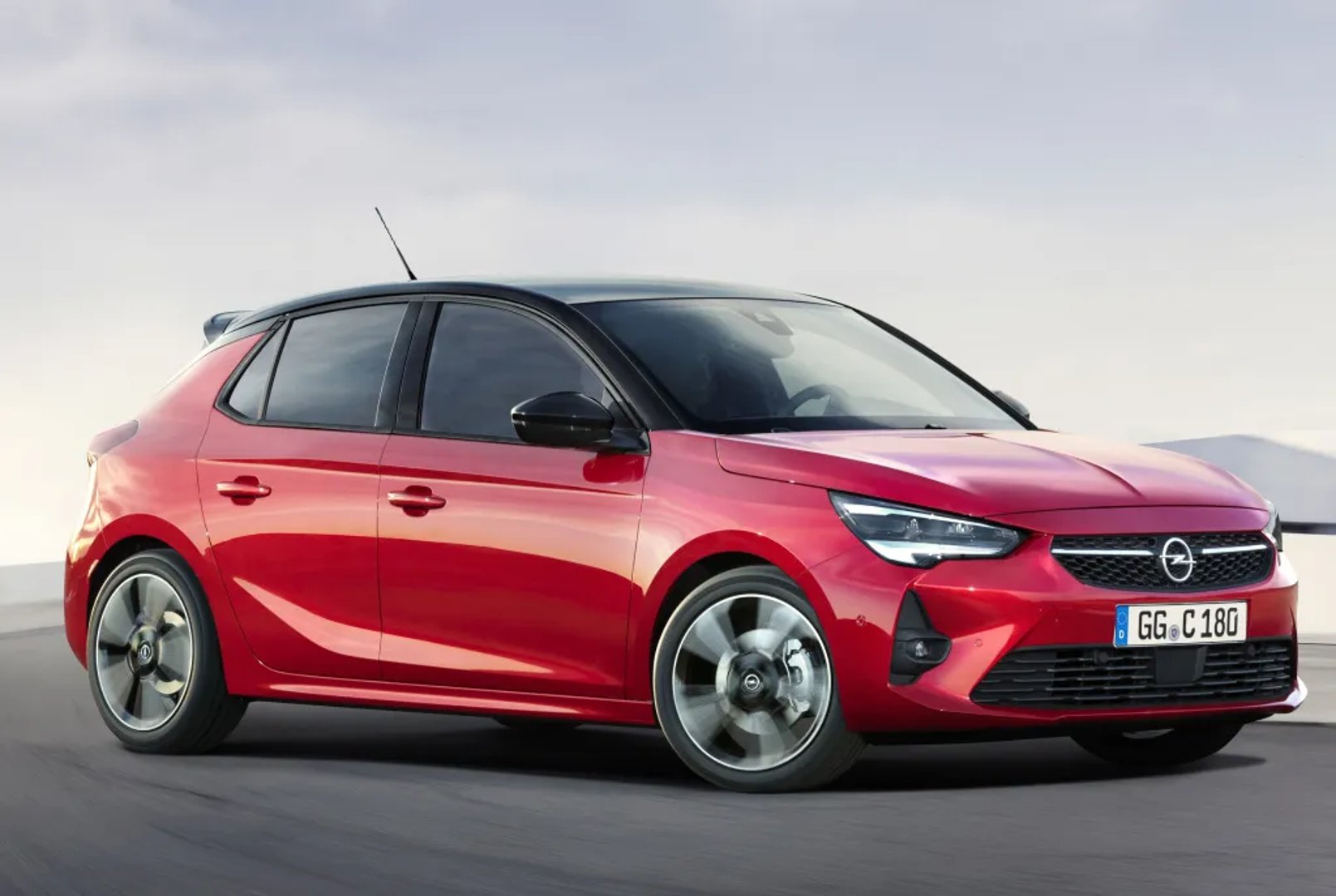 Opel_Corsa_6_generation__Mini_5-doors__10.jpg