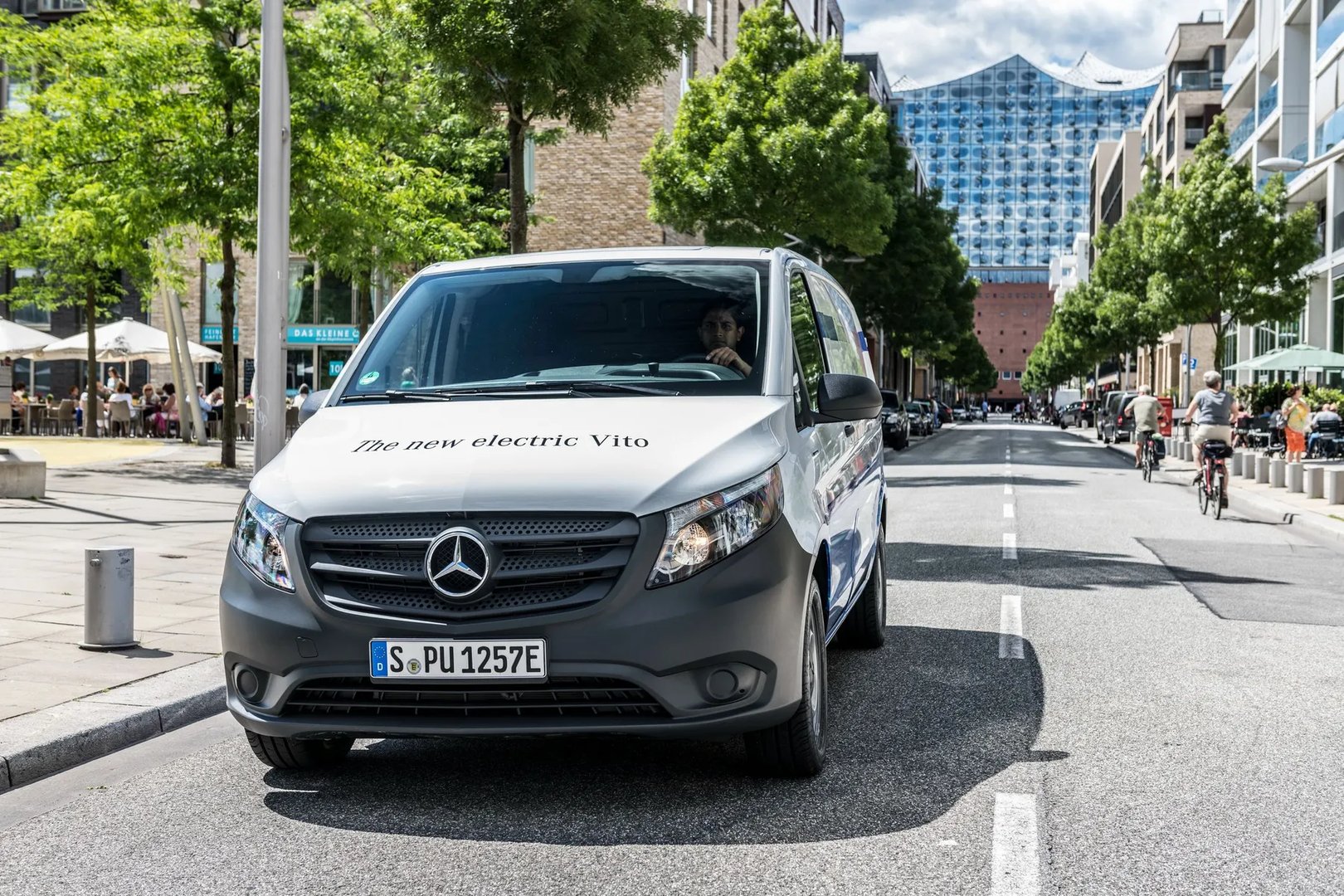 Mercedes_Vito_3_generation_restyling__Van__7.jpg
