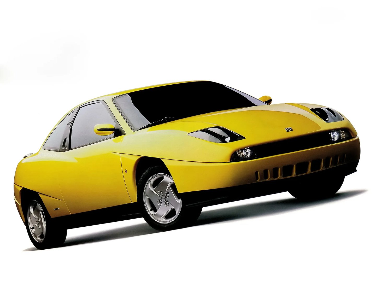 Fiat_Coupe_1_generation__Coupe__6.jpg