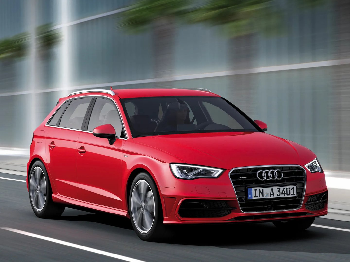 Audi_A3_3_generation__Hatchback_5-door__13.jpg