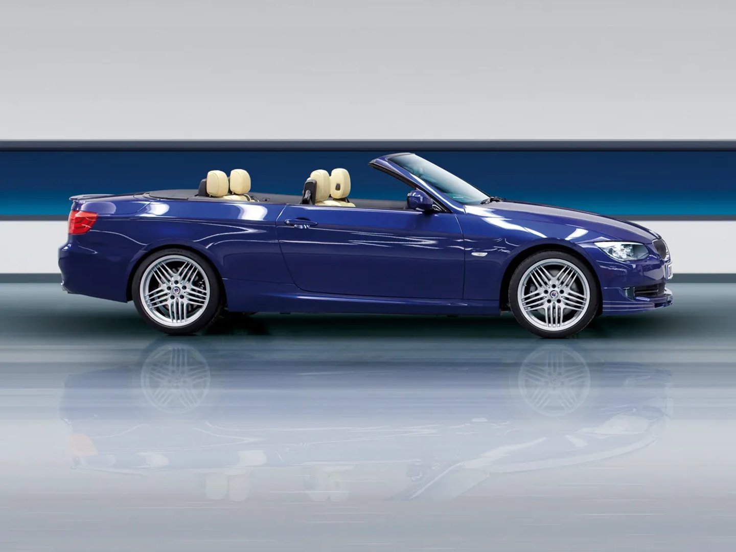 Alpina_B3_4_generation__Cabrio__6.jpg