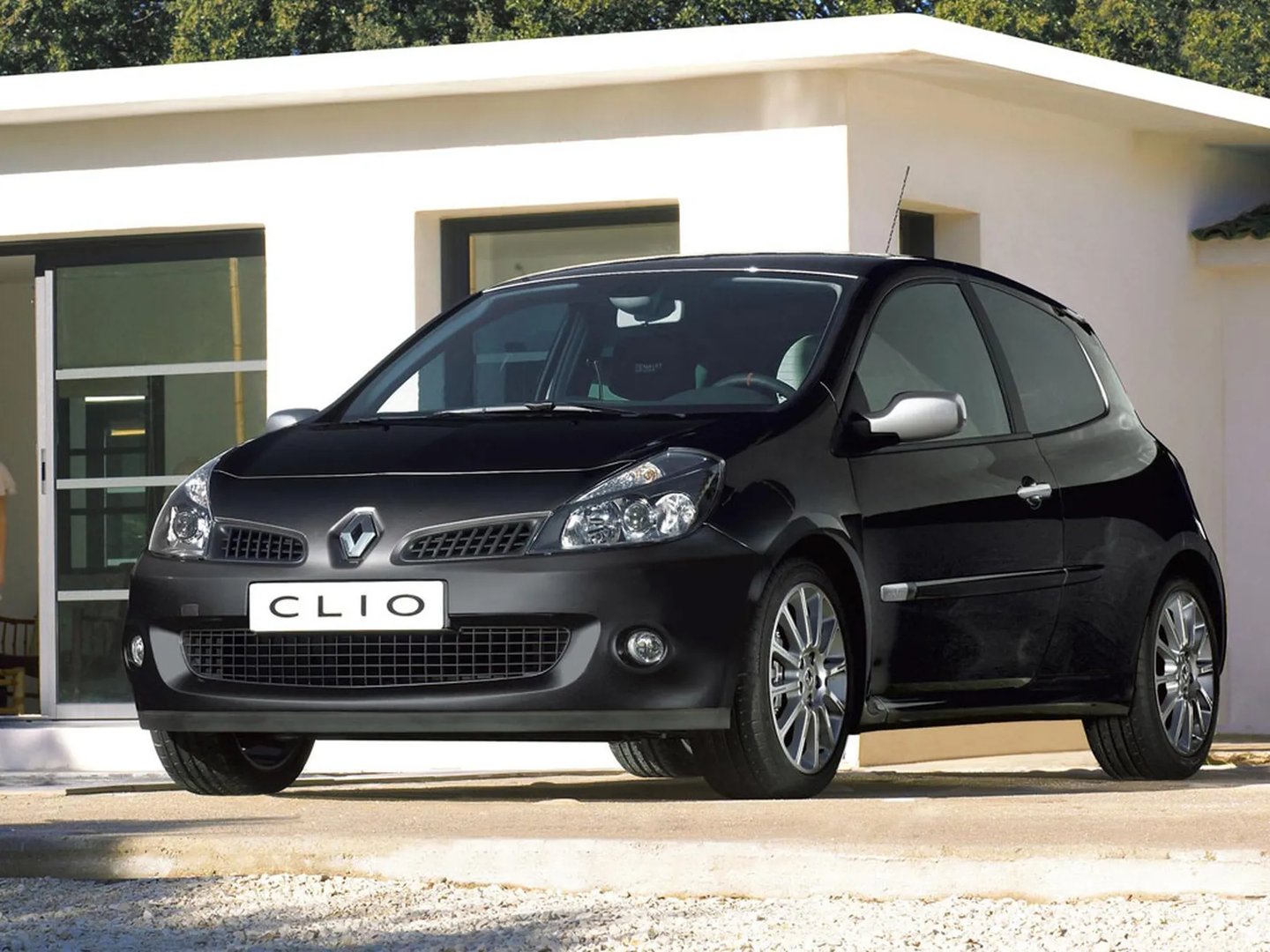 Renault_Clio_RS_3_generation__Mini_3-doors__2.jpg