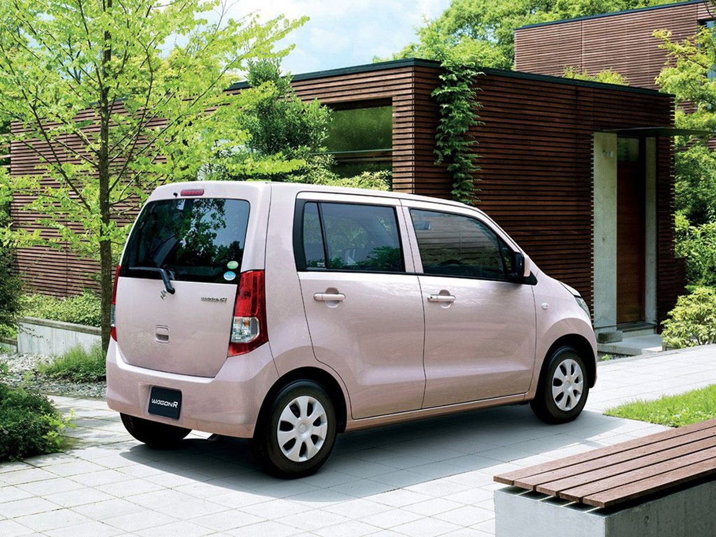 maruti_Wagon_R_1_generation__Compact_Van__14.jpg