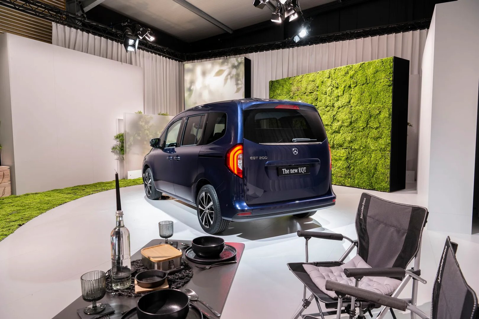 Mercedes_EQT_1_generation__Compact_Van__12.jpg