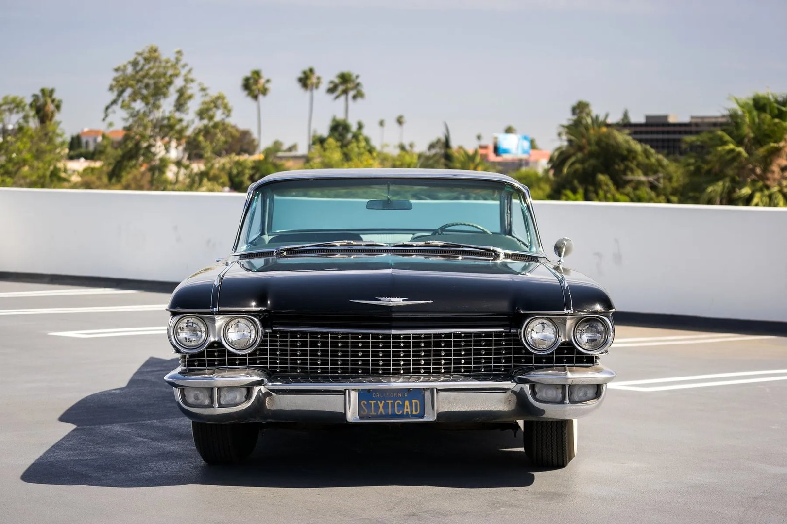 Cadillac_DeVille_1_generation__Coupe_Hardtop__5.jpg