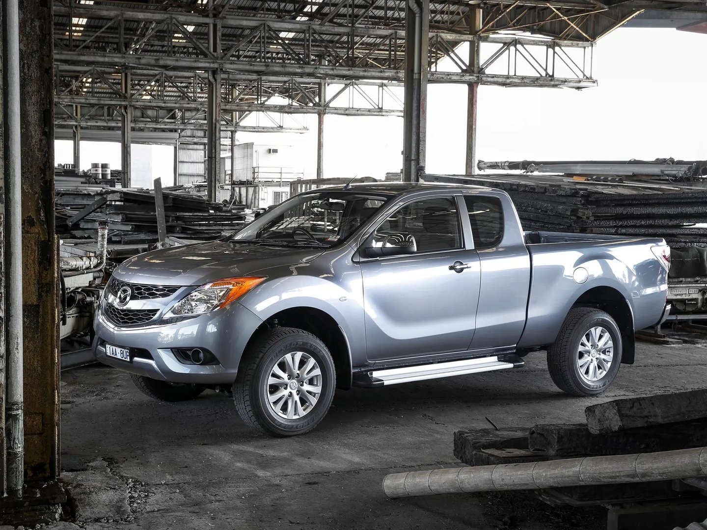 Mazda_BT-50_2_generation__Pickup_1.5-cab__3.jpg