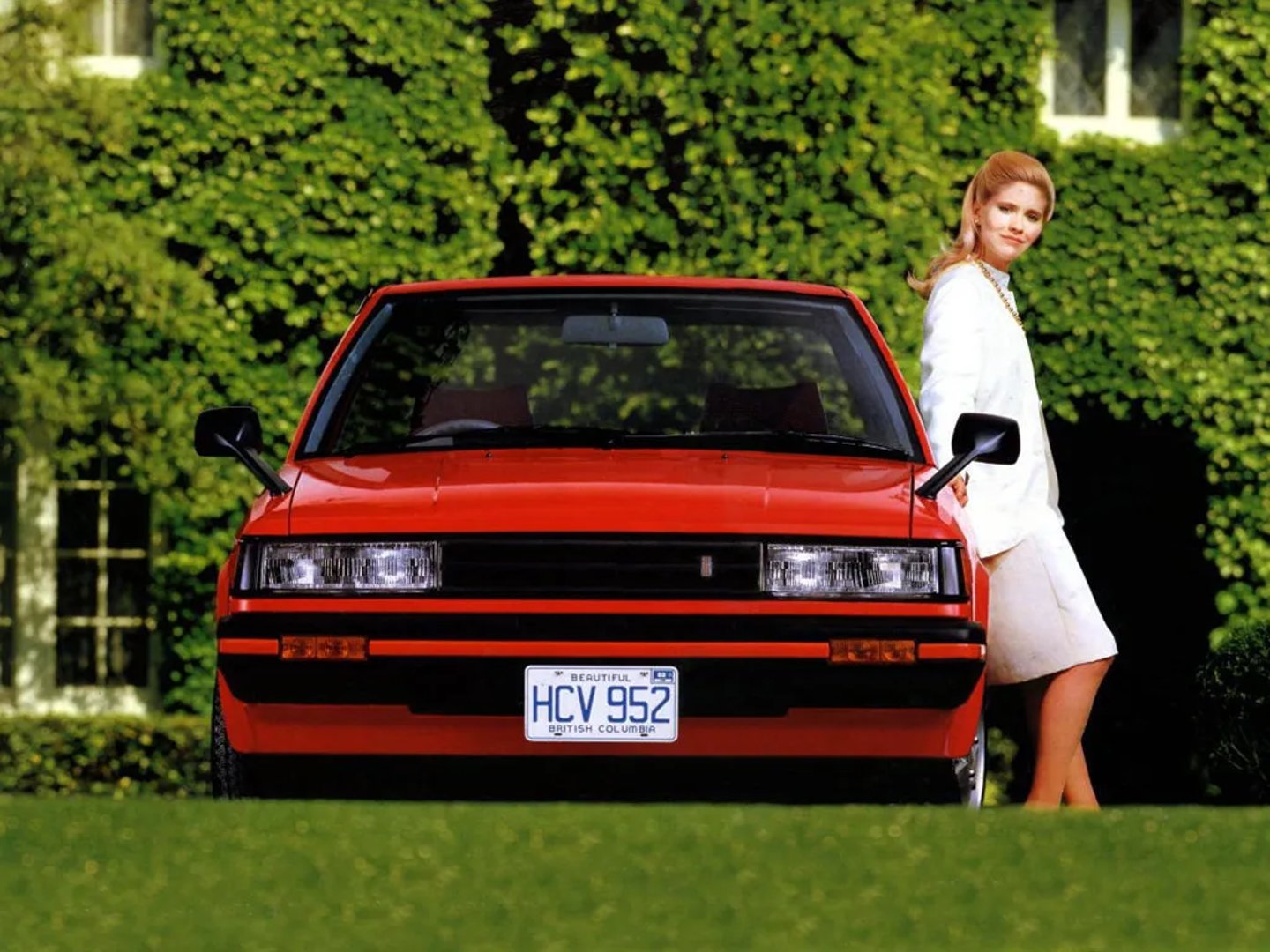 Nissan_Langley_2_generation__Mini_3-doors__1.jpg