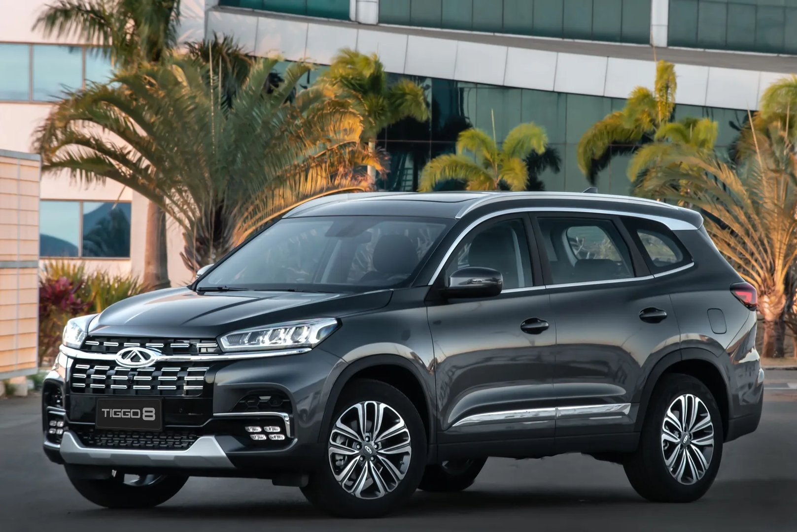 Chery_Tiggo_8_1_generation_restyling__SUV_5-doors__5.jpg