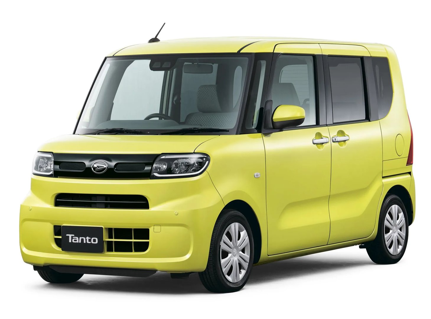 Daihatsu_Tanto_4_generation__Microvan__main.jpg