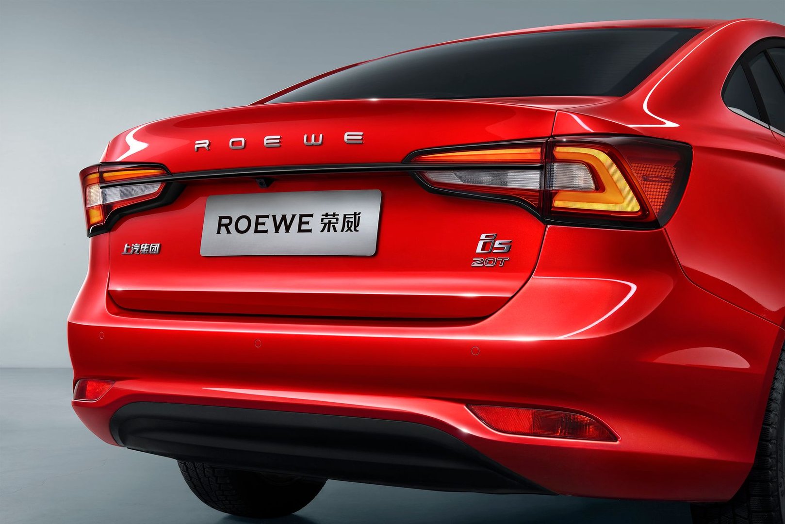 roewe_i5_1_generation__Sedan__7.jpg