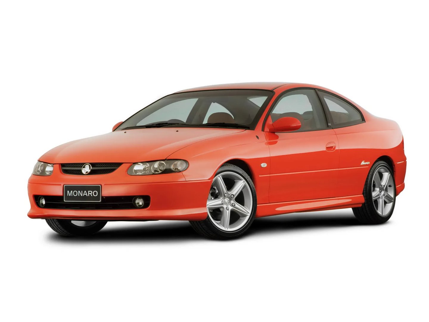 Holden_Monaro_1_generation__Coupe__1.jpg