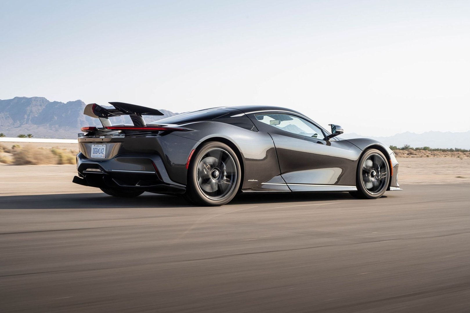 pininfarina_Battista_1_generation__Coupe__4.jpg