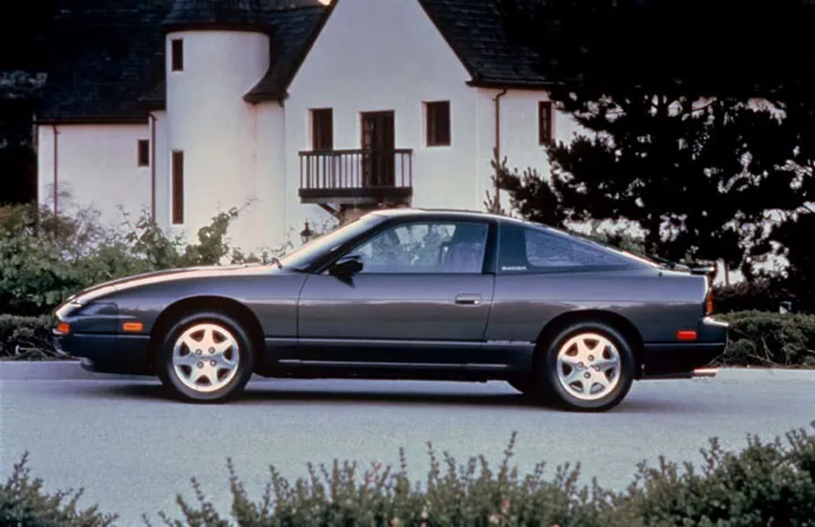 Nissan_240SX_1_generation__Coupe__4.jpg