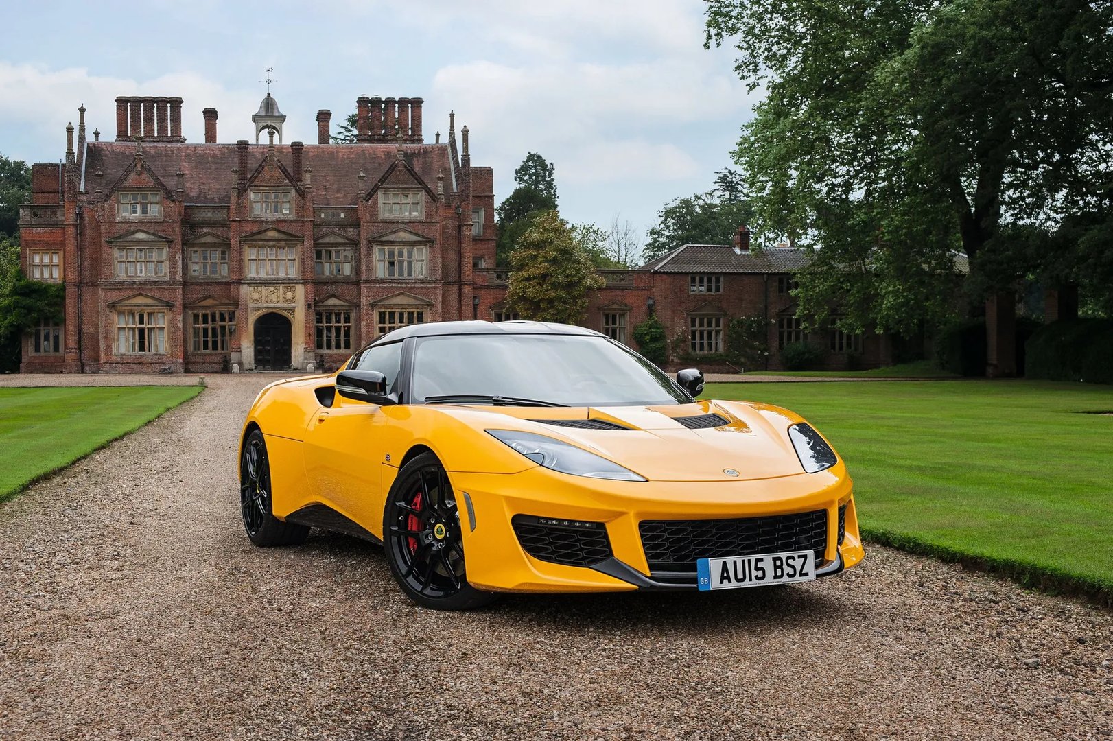 Lotus_Evora_1_generation__Coupe__5.jpg