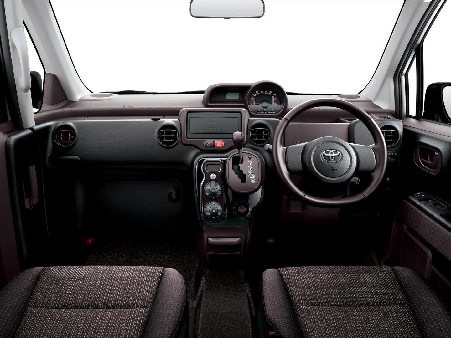Toyota_Spade_1_generation__Compact_Van__5.jpg