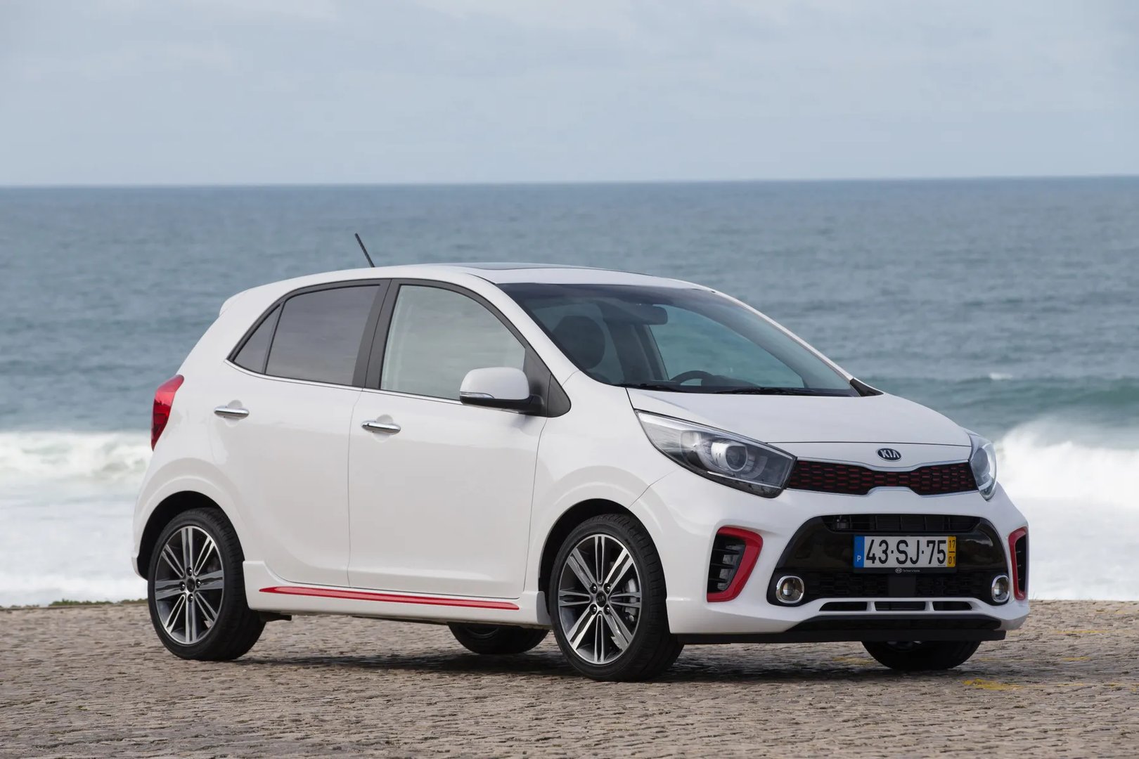 Kia_Picanto_3_generation__Mini_5-doors__5.jpg