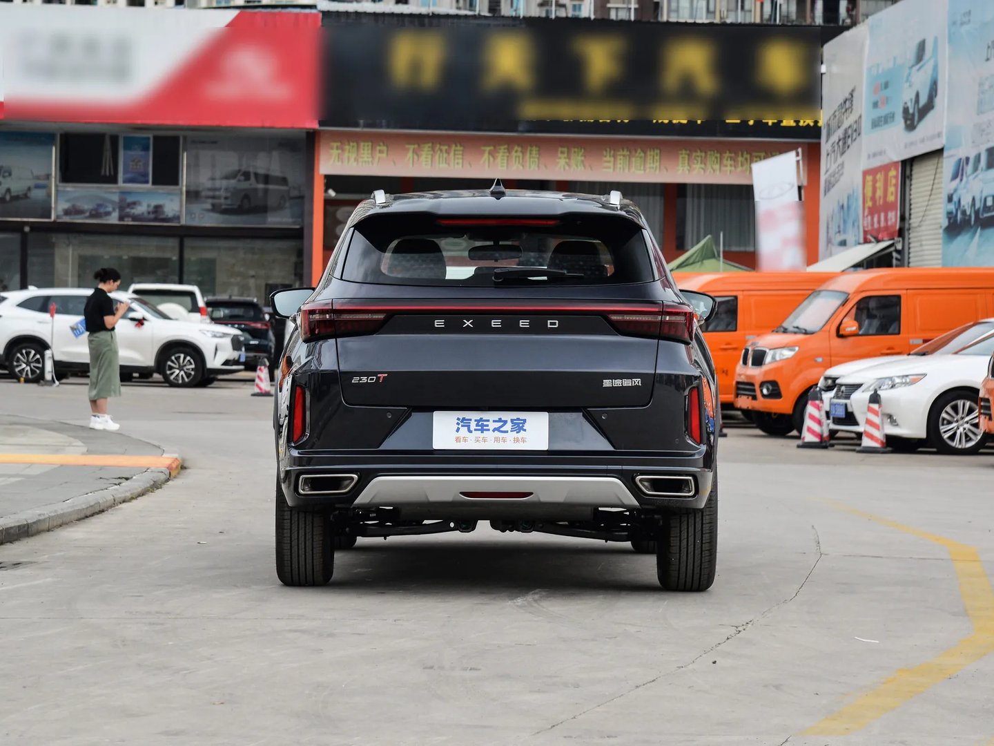 exeed_LX_1_generation_restyling_2__SUV_5-doors__6.jpg