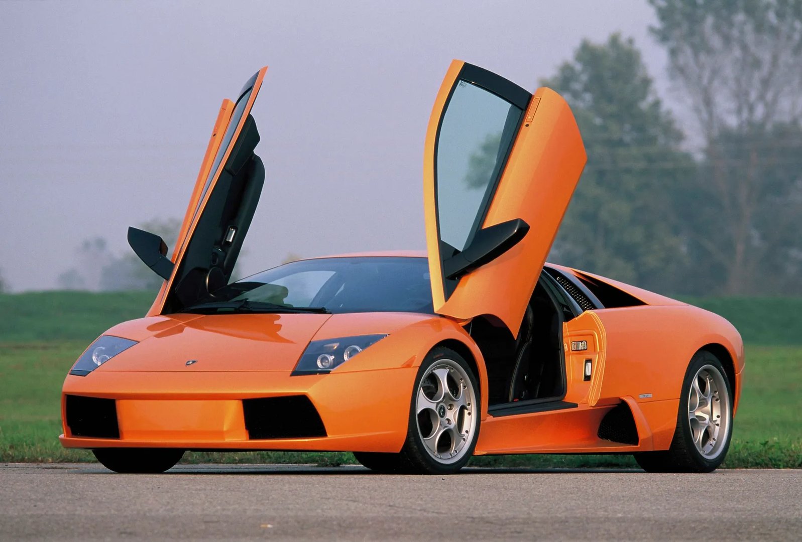 Lamborghini_Murcielago_1_generation__Coupe__2.jpg