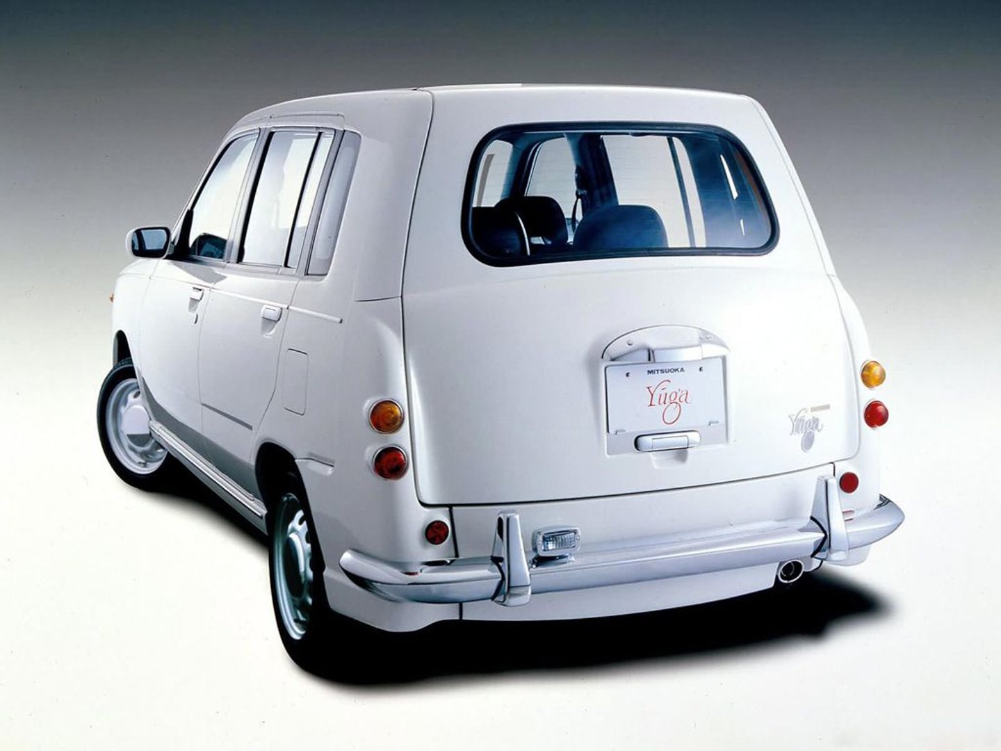mitsuoka_Yuga_1_generation__Compact_Van__1.jpg
