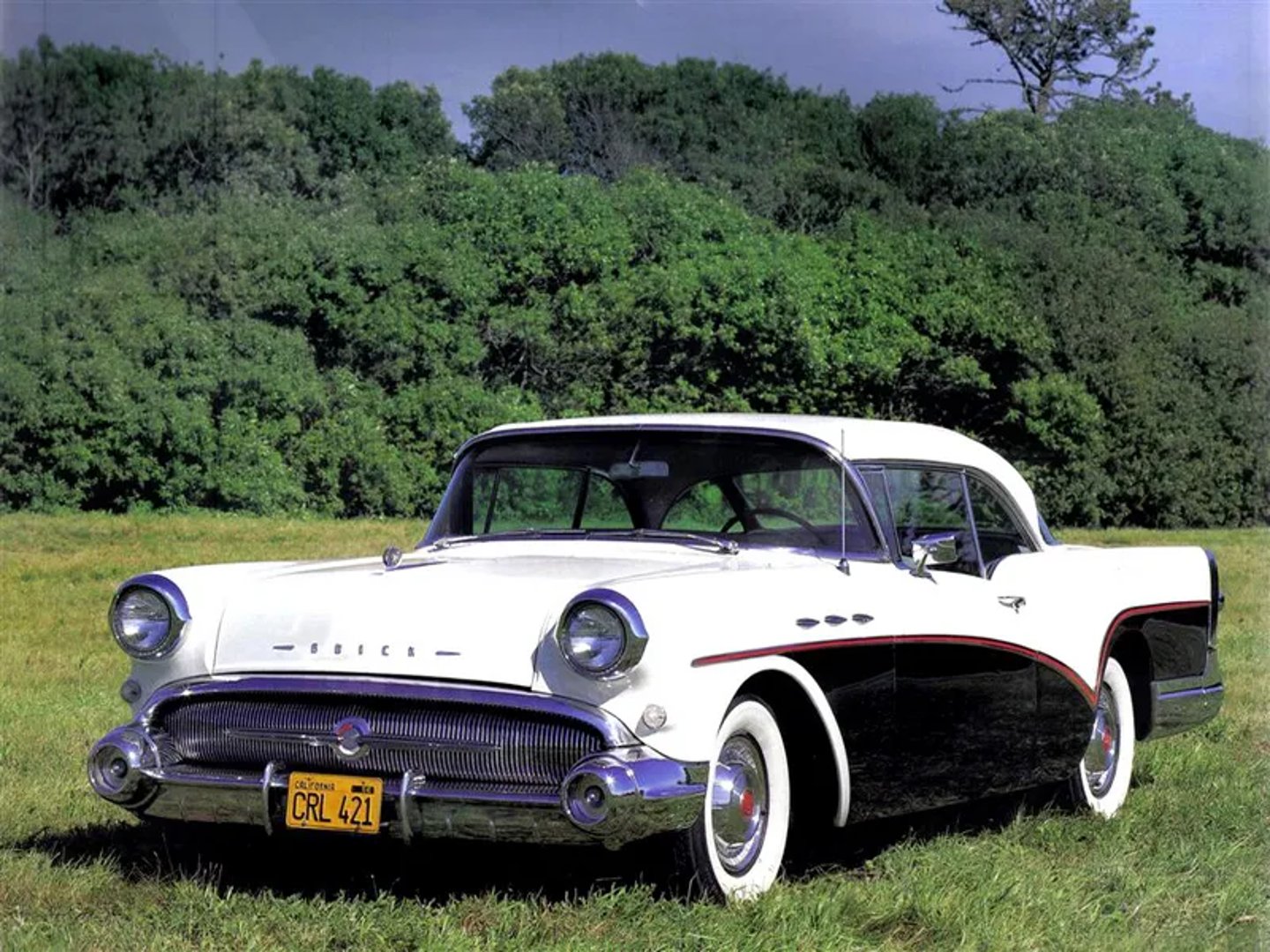 Buick_Century_2_generation__Coupe__3.jpg