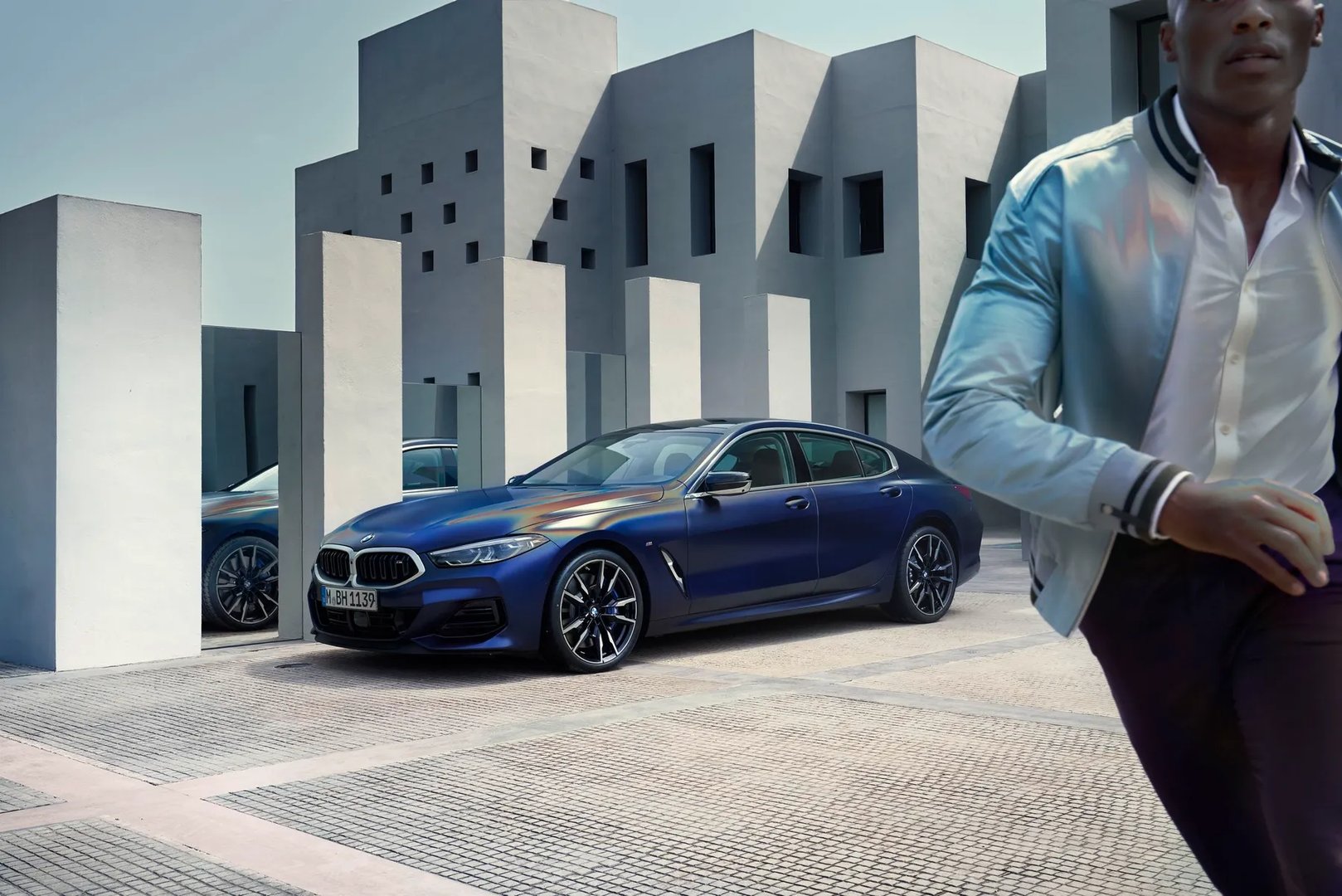 BMW_8_series_2_generation_restyling_1__Sedan__6.jpg