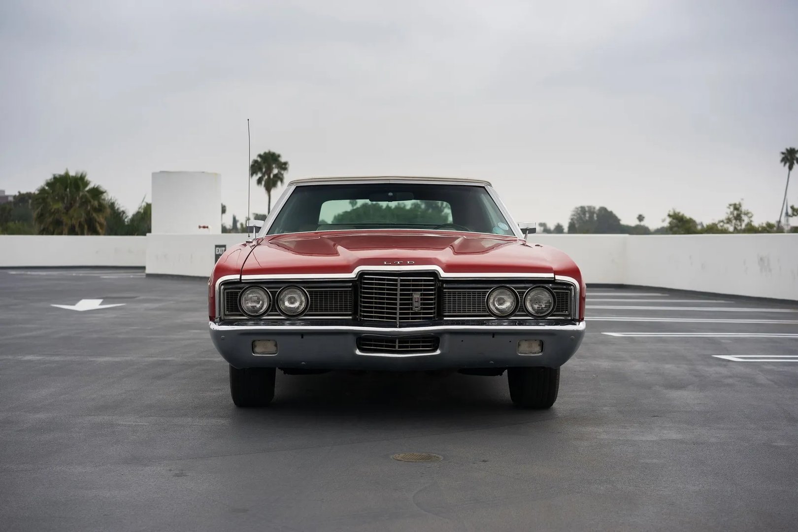 Ford_Galaxie_(USA)_4_generation__Cabrio__6.jpg