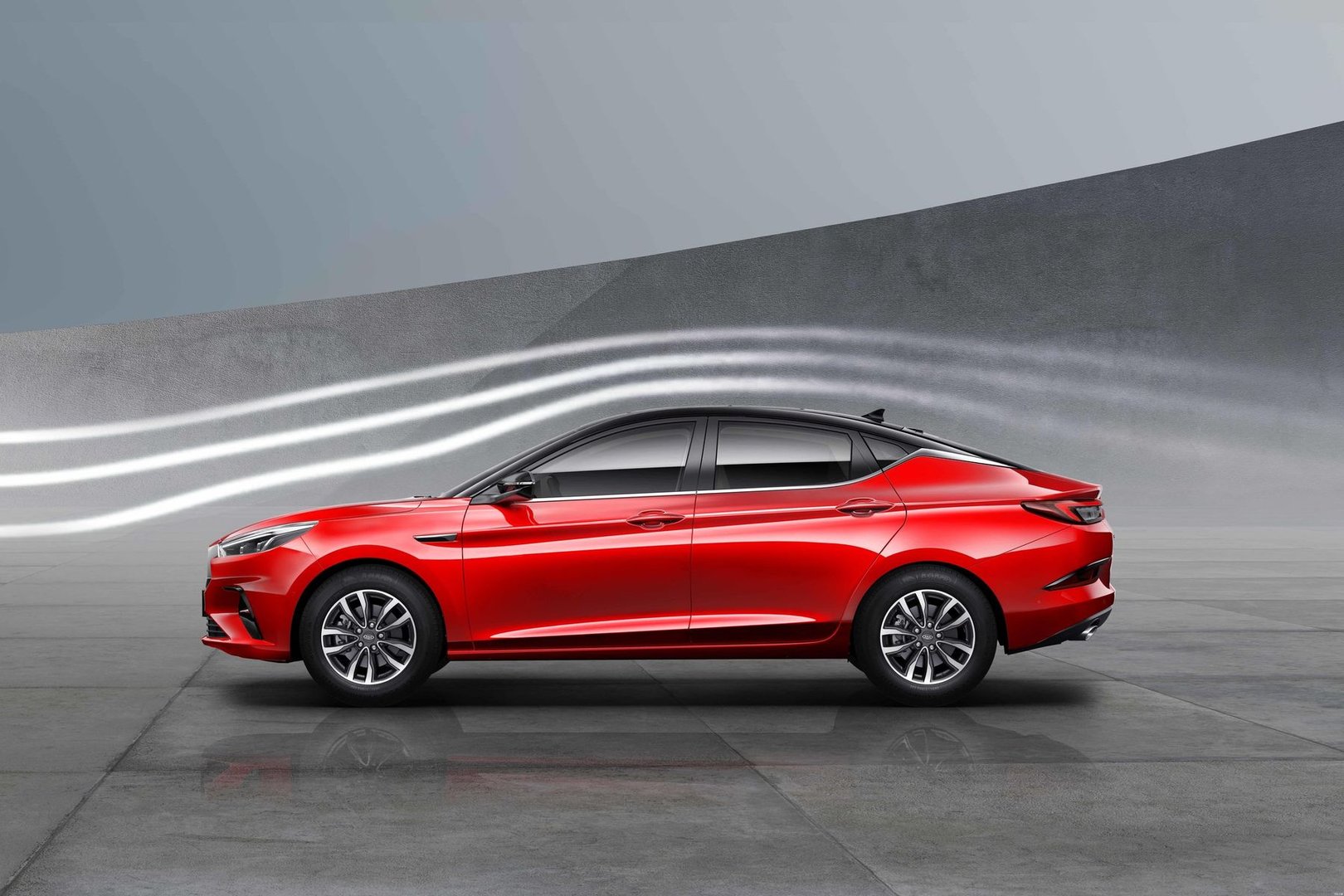 jac_J7_1_generation__Sedan__7.jpg