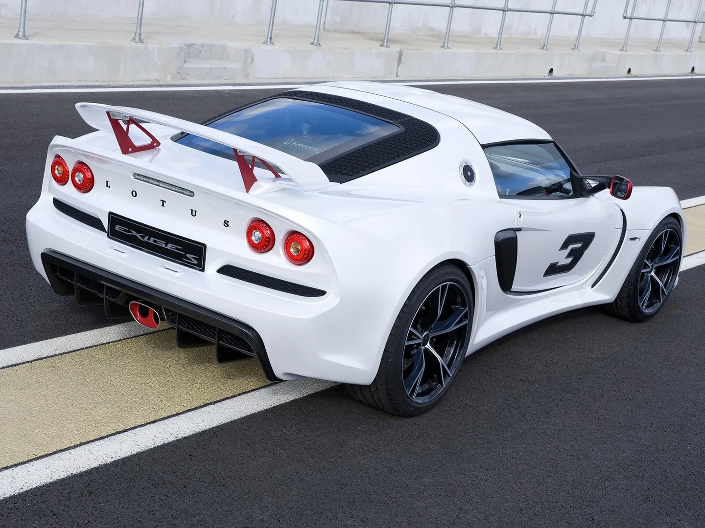 Lotus_Exige_3_generation__Coupe__11.jpg