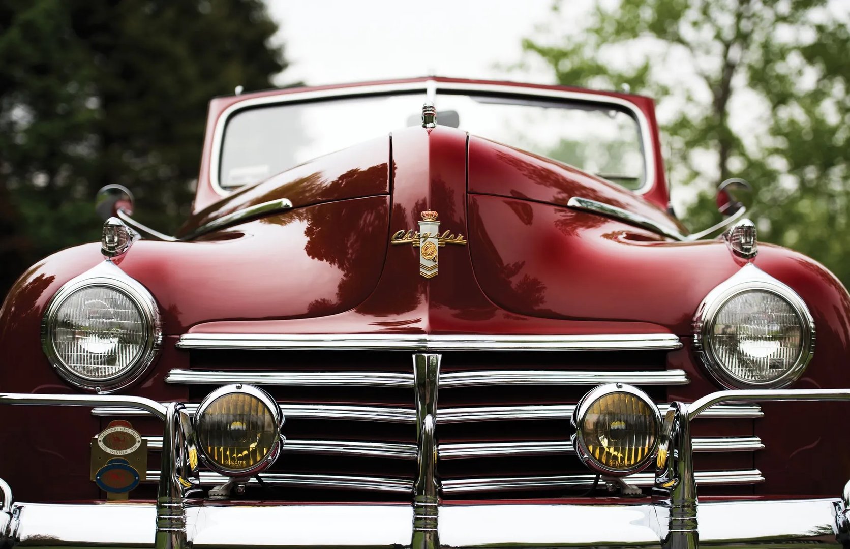 Chrysler_Windsor_1_generation__Cabrio__5.jpg