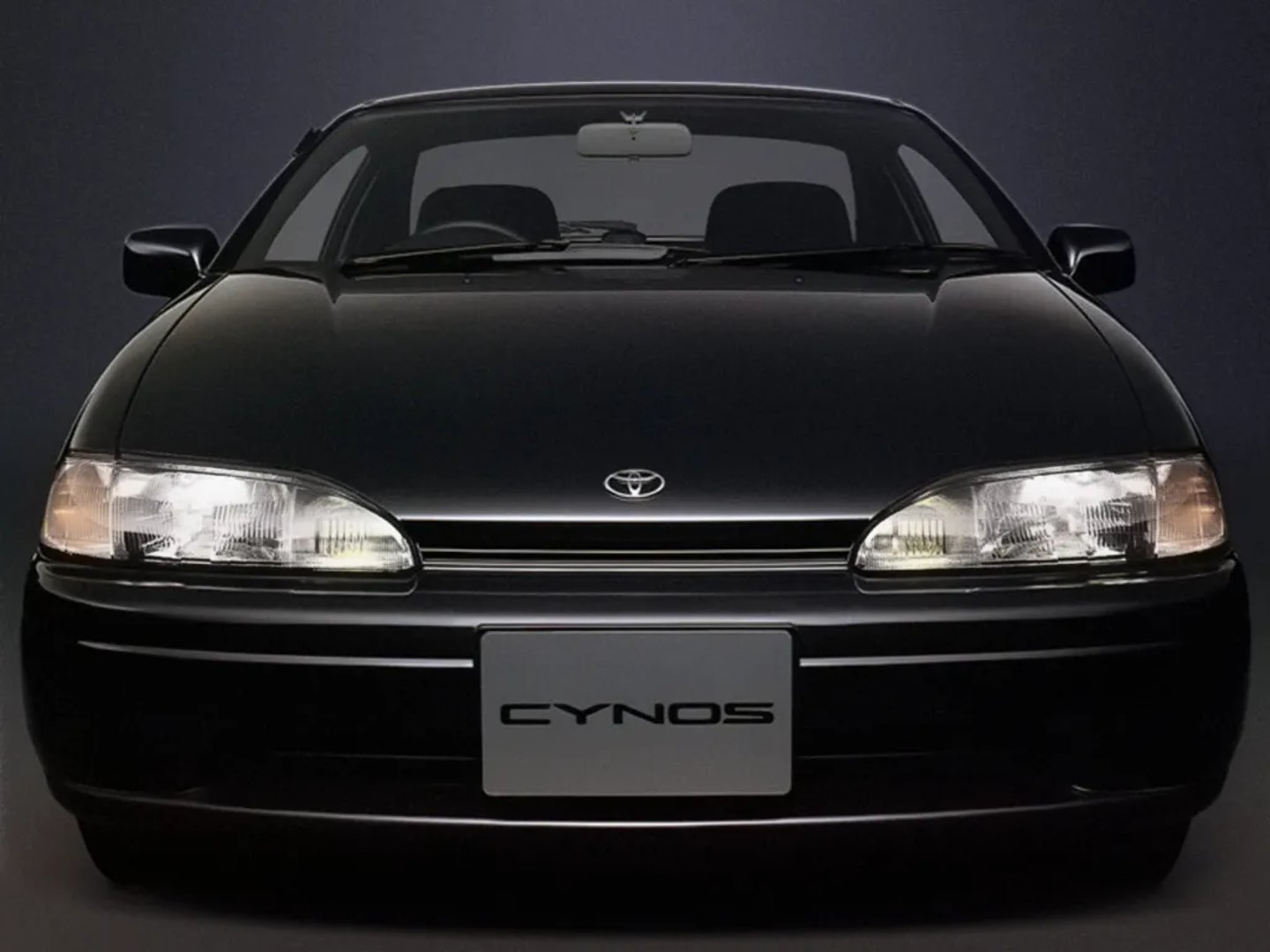 Toyota_Cynos_1_generation__Coupe__2.jpg