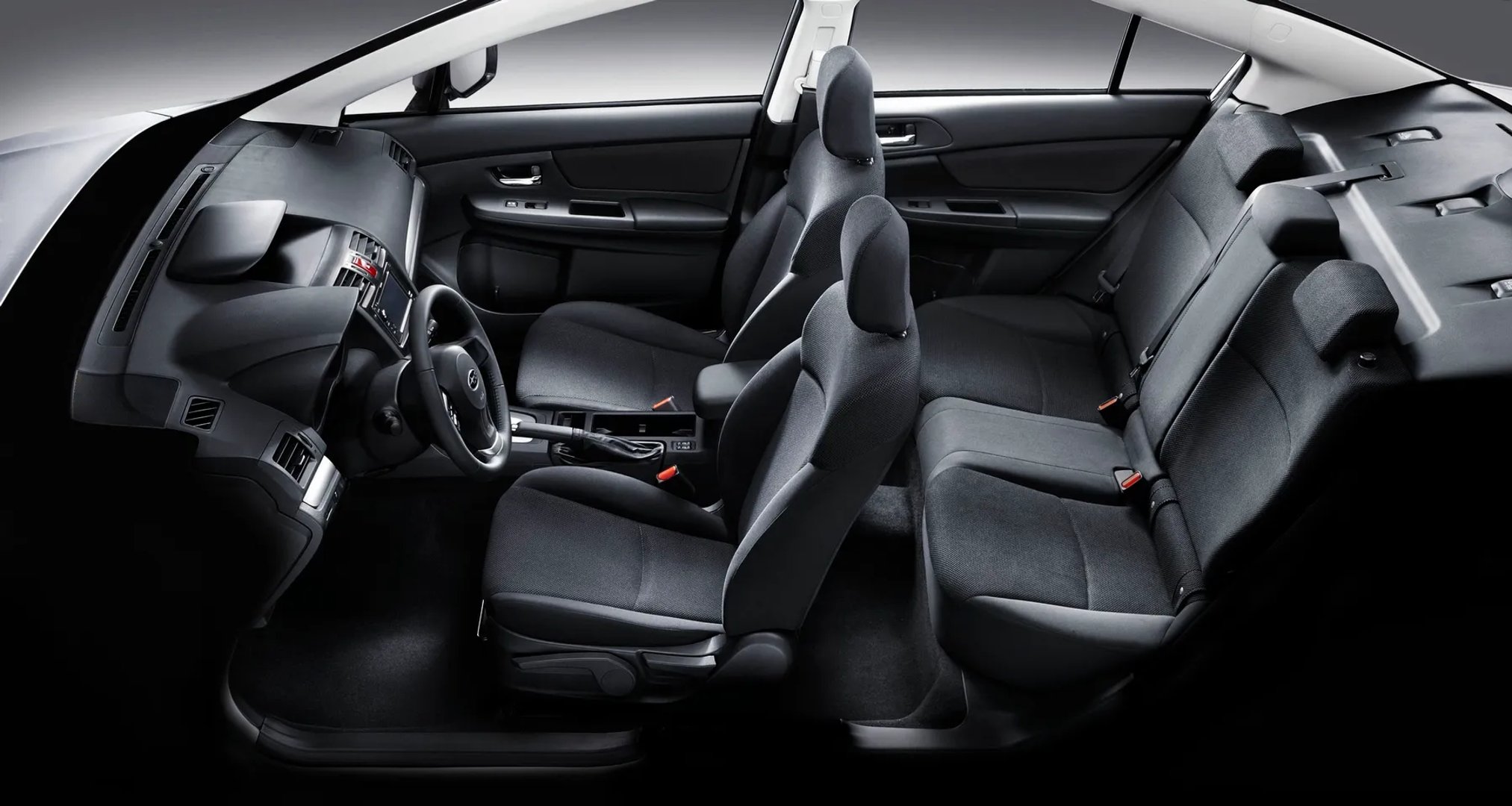 Subaru_Impreza_4_generation_restyling__Sedan__11.jpg