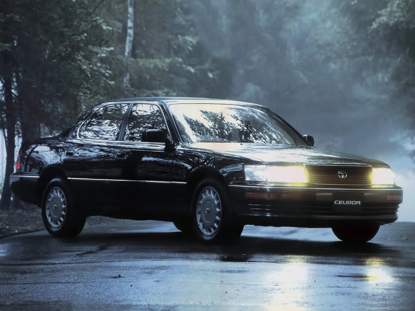Toyota_Celsior_1_generation_restyling__Sedan__5.jpg