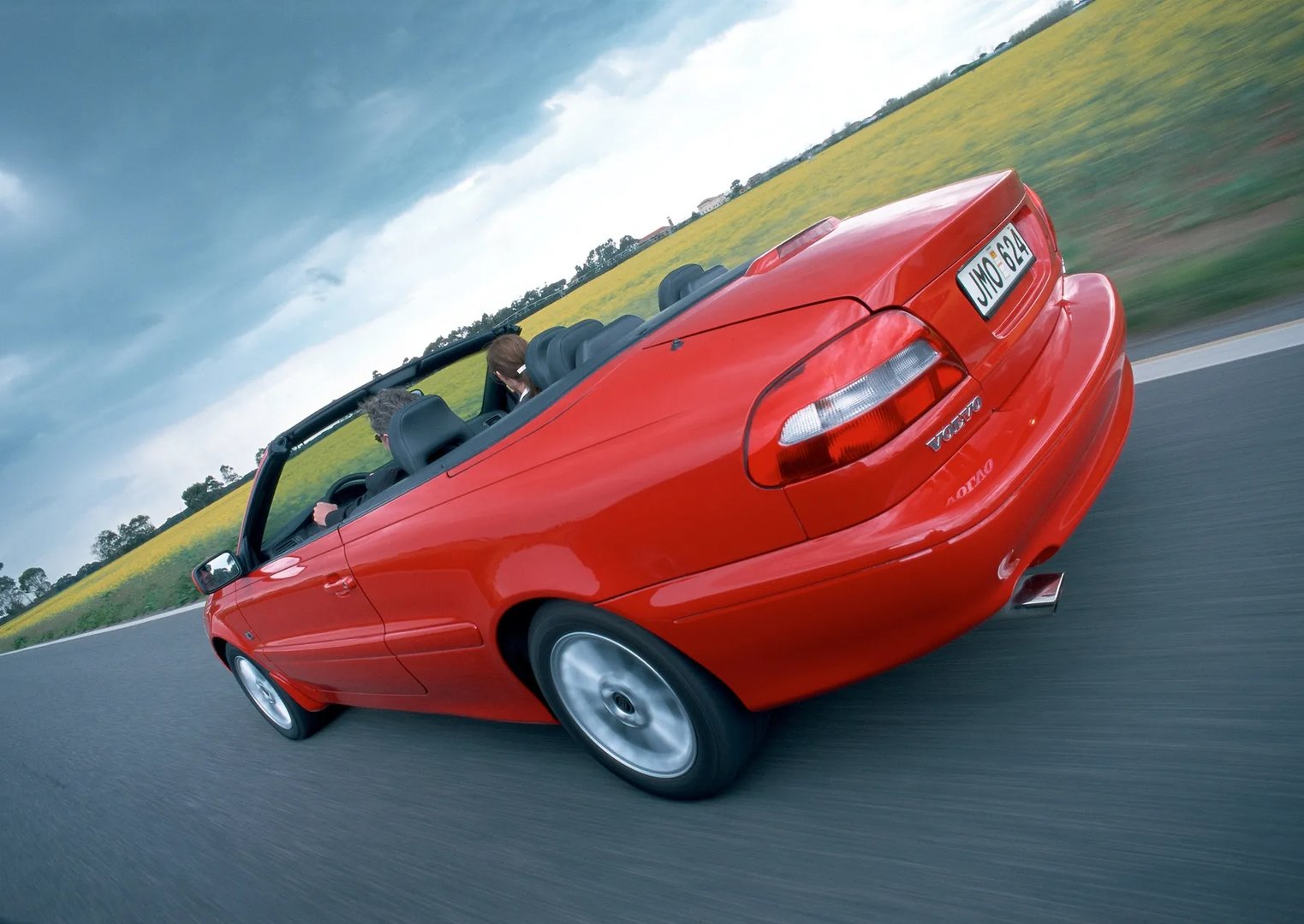 Volvo_C70_1_generation__Cabrio__11.jpg