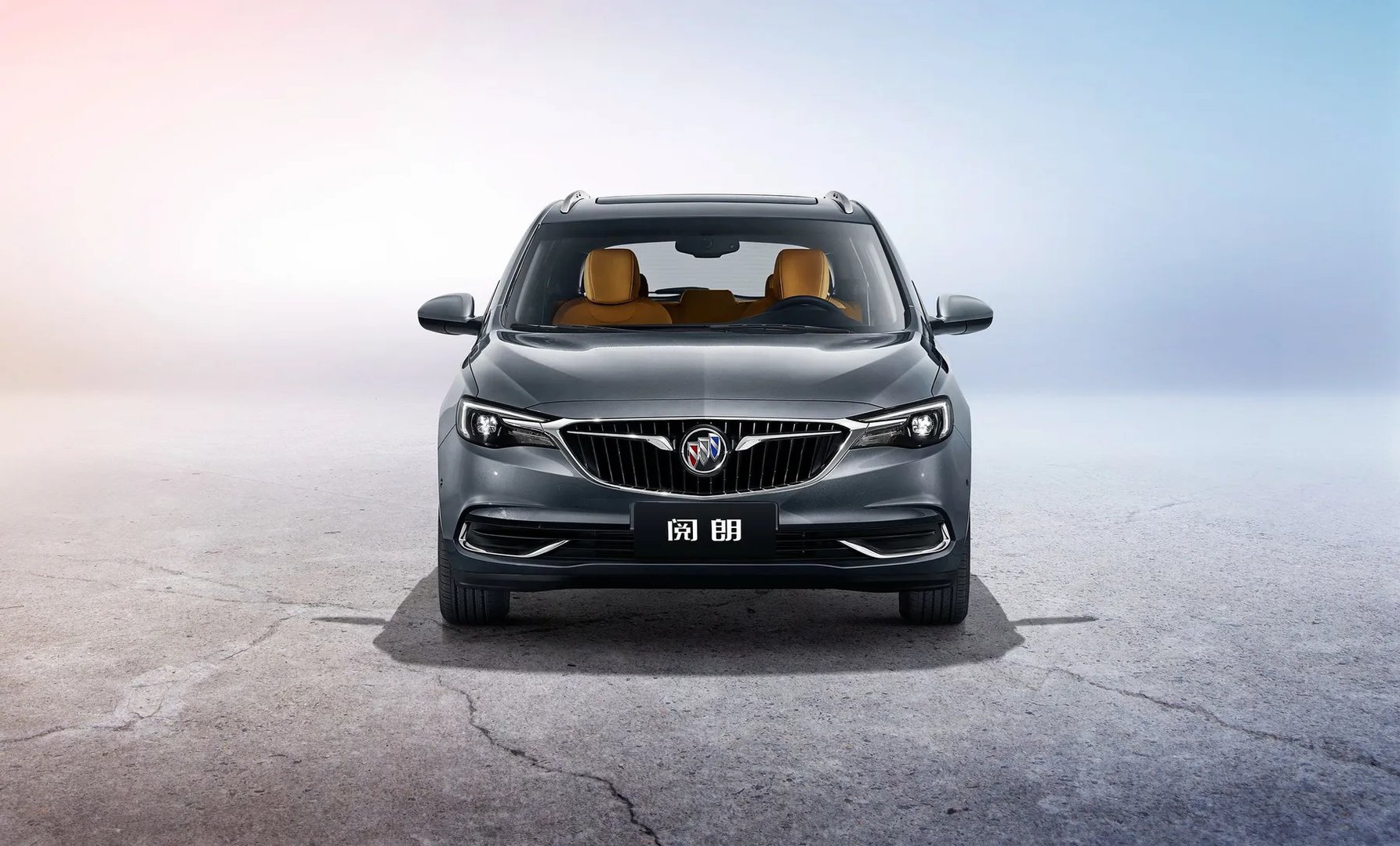 Buick_Excelle_1_generation_restyling_2__Estate_5-door__1.jpg
