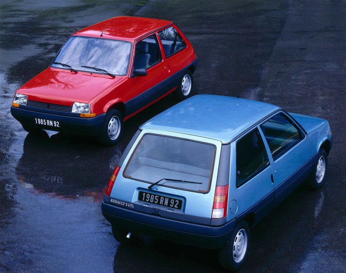 Renault_5_2_generation__Mini_3-doors__13.jpg