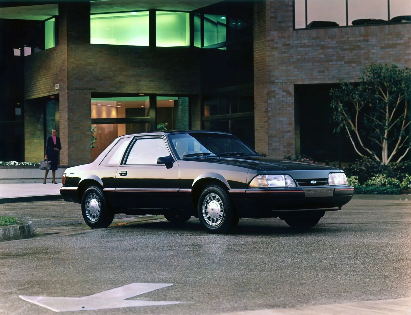 —  Coupe