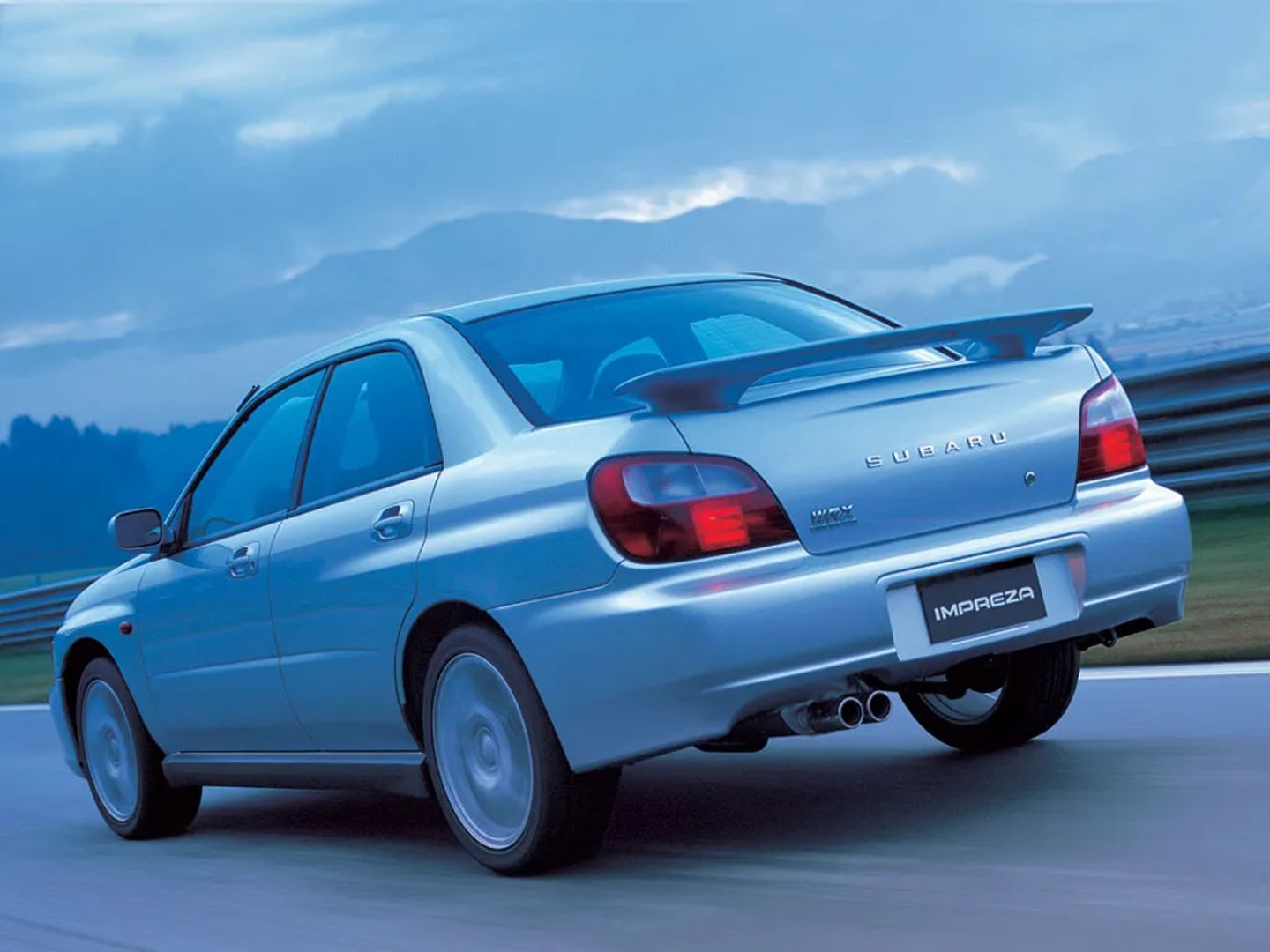 Subaru_Impreza_WRX_2_generation__Sedan__6.jpg