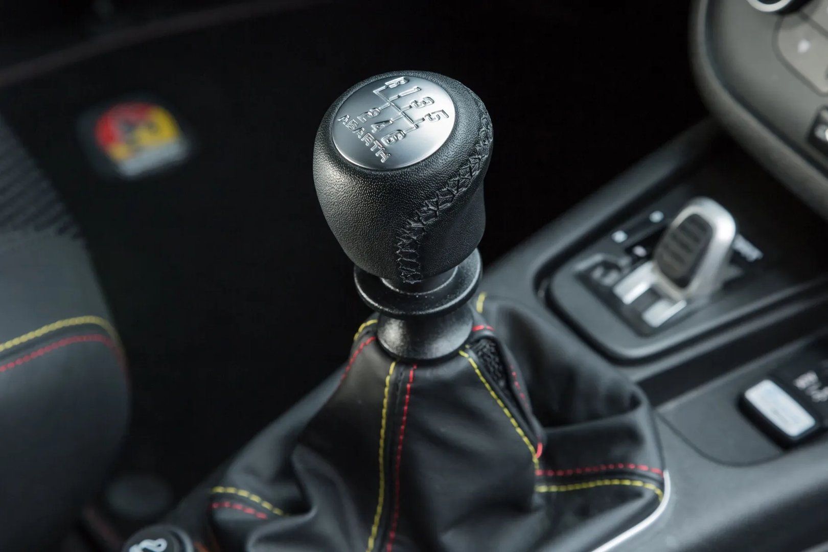 abarth_Punto_1_generation_restyling_2__Mini_3-doors__11.jpg