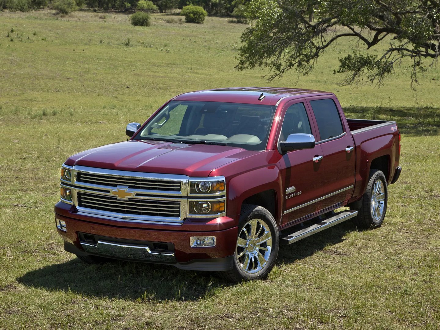 Chevrolet_Silverado_3_generation__Pickup_double-cab__13.jpg