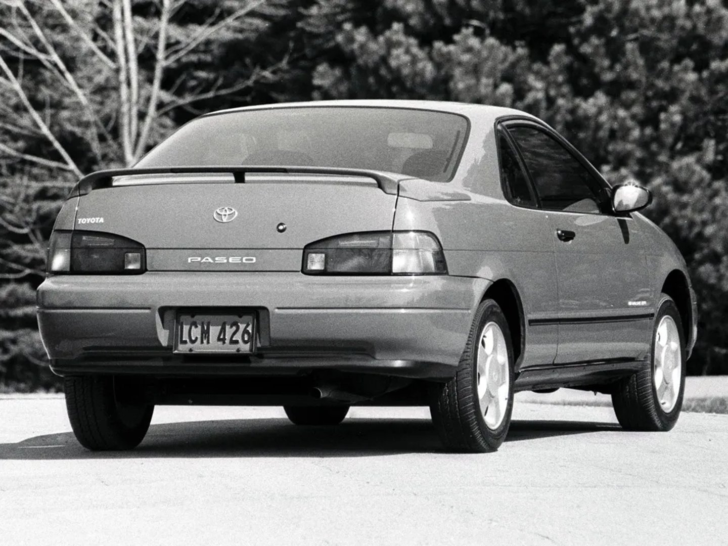 Toyota_Paseo_1_generation__Coupe__1.jpg