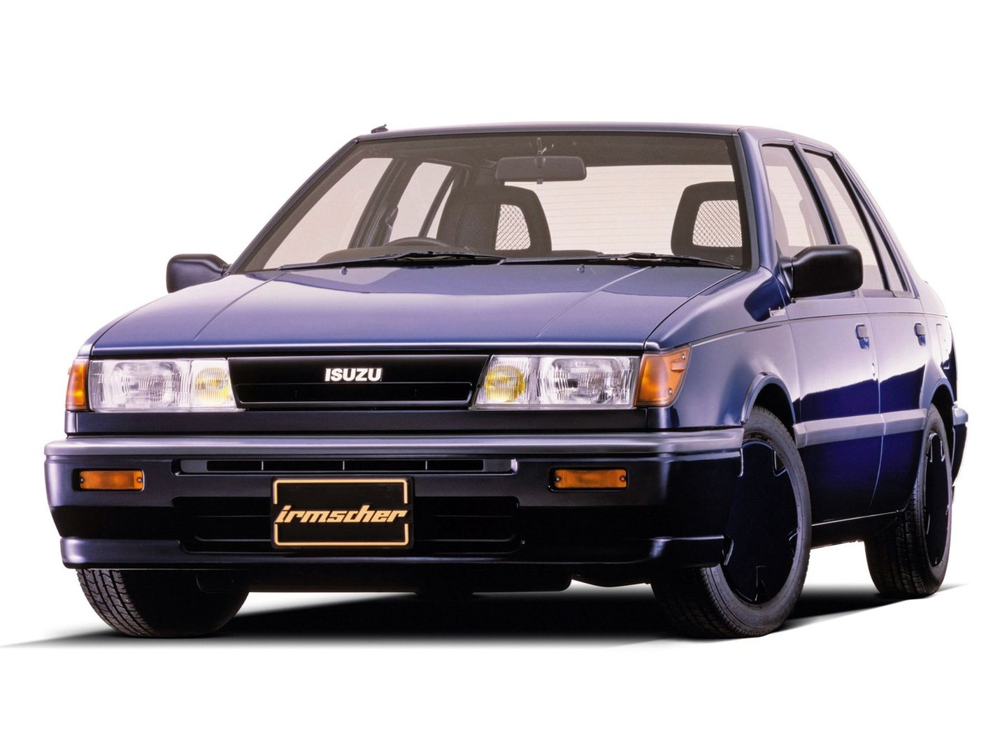 JT151F, JT191F, JT641F  Sedan 