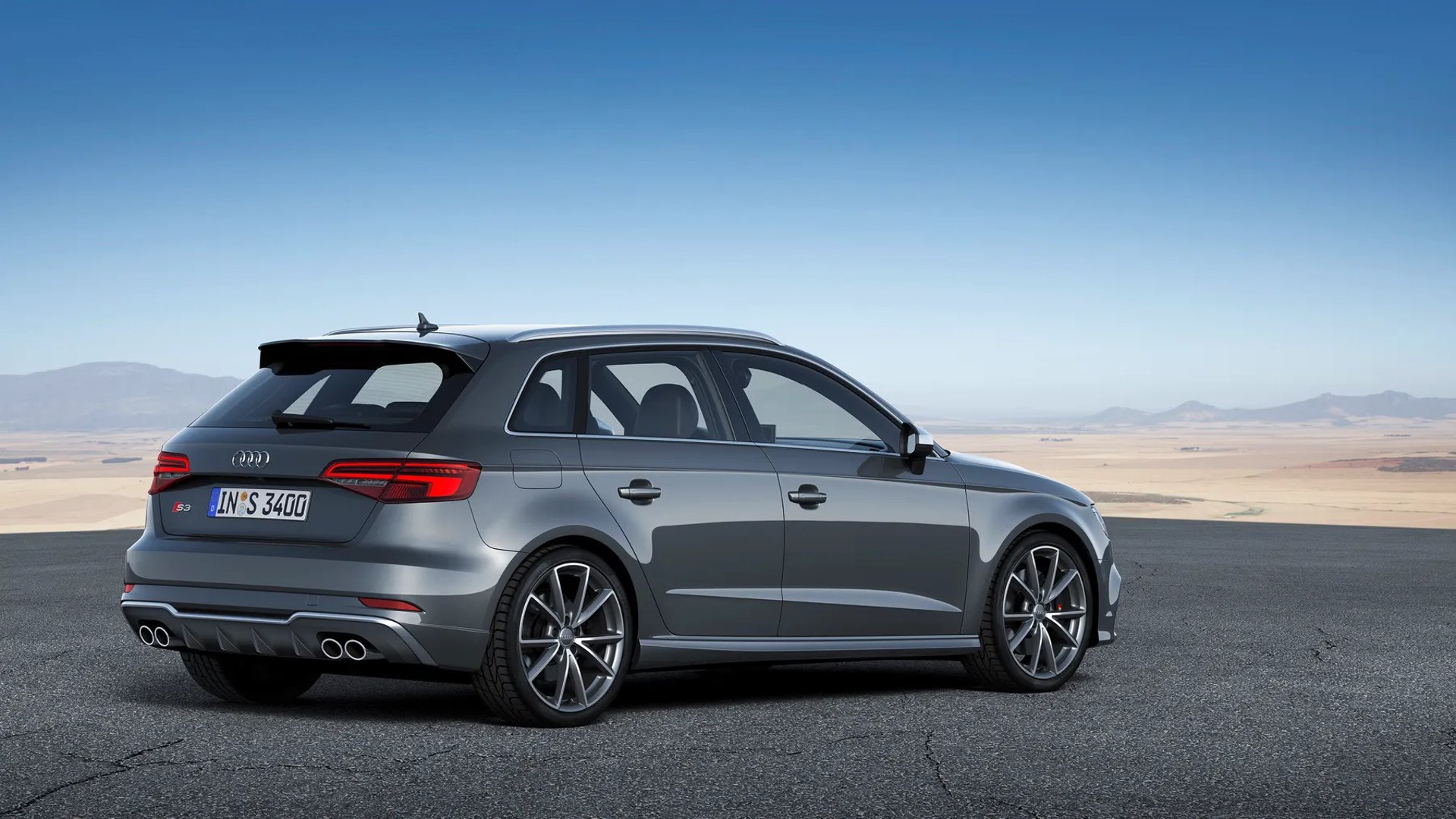 Audi_S3_3_generation_restyling__Hatchback_5-door__2.jpg