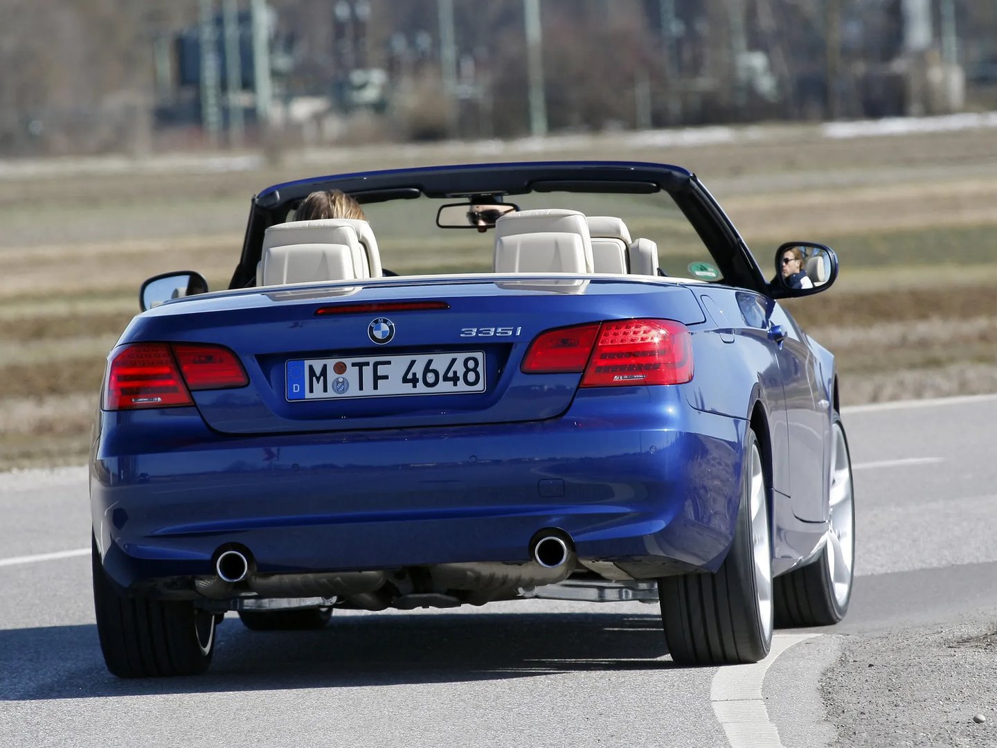 BMW_3_series_5_generation_restyling__Cabrio__2.jpg
