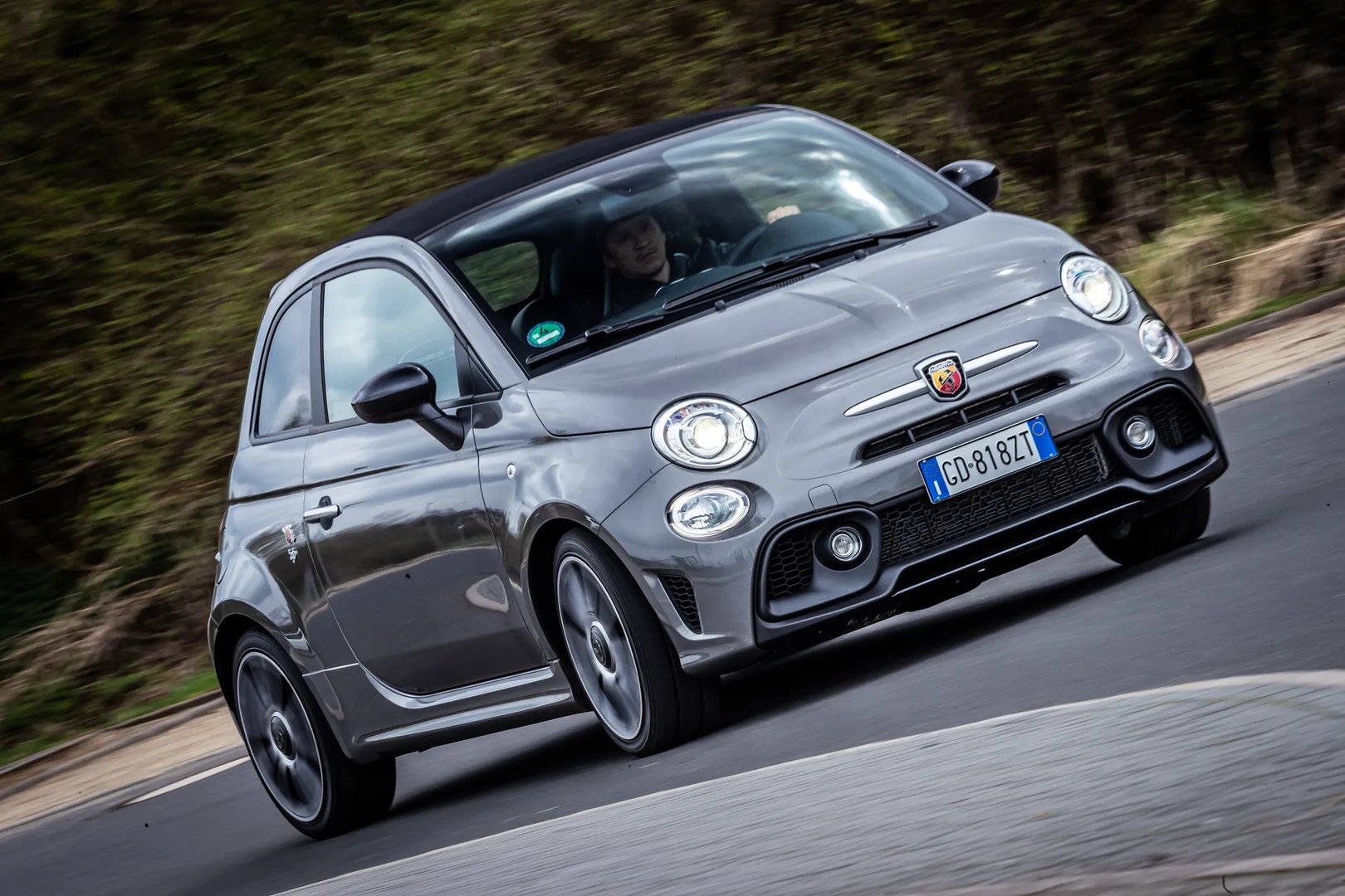 abarth_595_1_generation_restyling__Cabrio__1.jpg